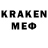 MDMA crystal Kirill Radmirov